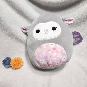 Squishmallow Elea the Sheep S8